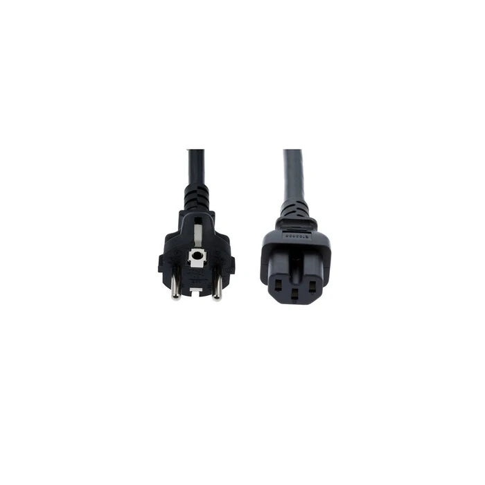 Καλώδιο Τροφοδοσιας Cisco ITALY AC TYPE A Power CABLE