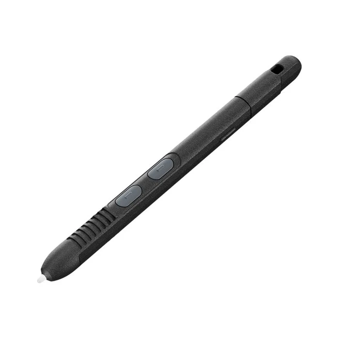 Γραφίδα Αφής Panasonic Replacement PEN (DIGITIZER STYLUS PEN)