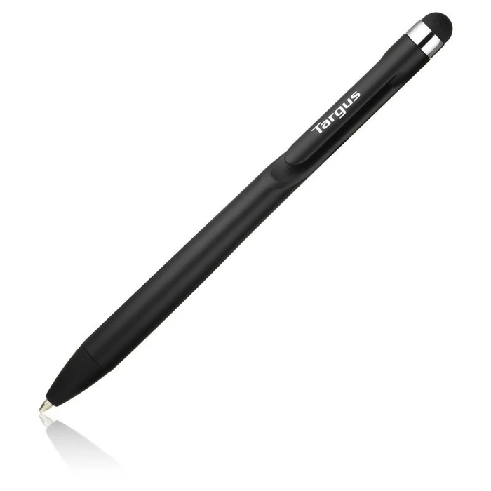 Γραφίδα Αφής Targus AM STYLUS PEN EMBEDDED CLIP
