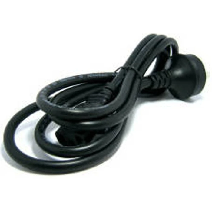 Καλώδιο Τροφοδοσιας Cisco SWITZERLAND AC TYPE A