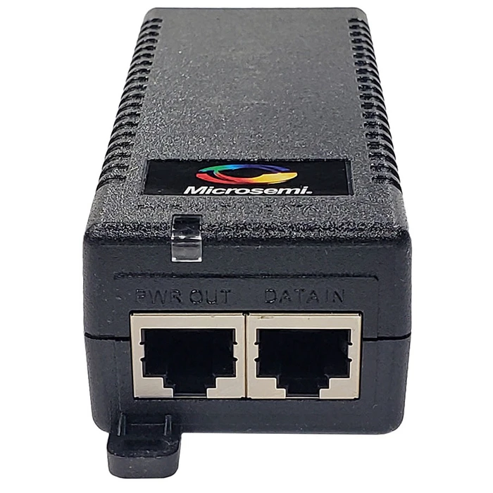 Φορτιστής Poly TRIO C60 Power SUPPLY