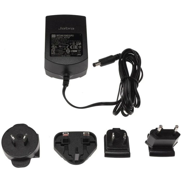 Τροφοδοτικό Jabra SPEAK 810
