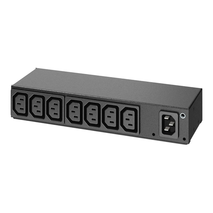 Αξεσουάρ για Καμπίνες Rack APC RACK PDU BASIC 0U/1U 120-240V/