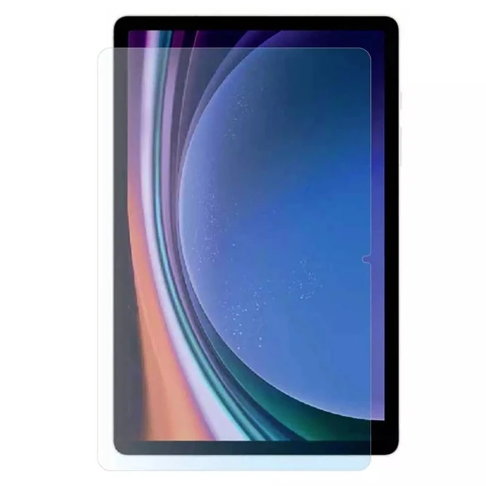 Screen Protector Tucano CLEAR GALAXY TAB S9 + FE 12.4