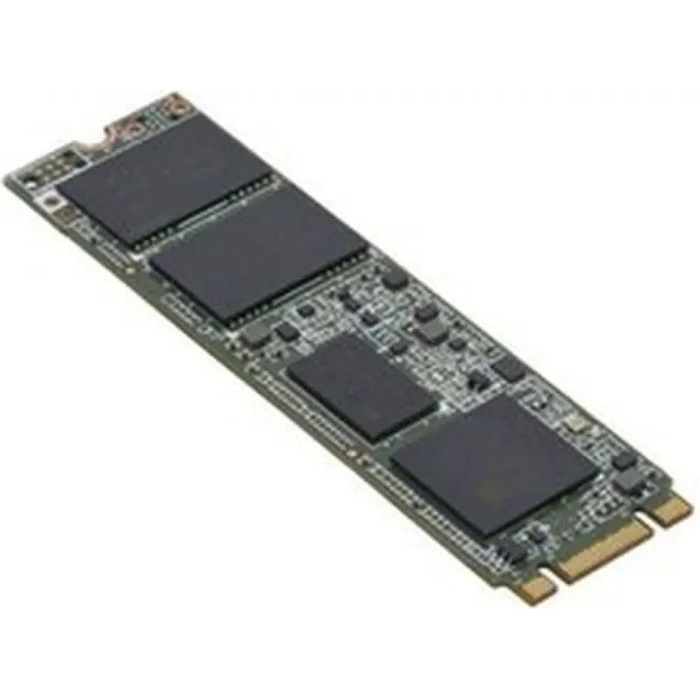 Σκληρός Δίσκος M.2 SSD 480GB Fujitsu PCIE4 N H-P