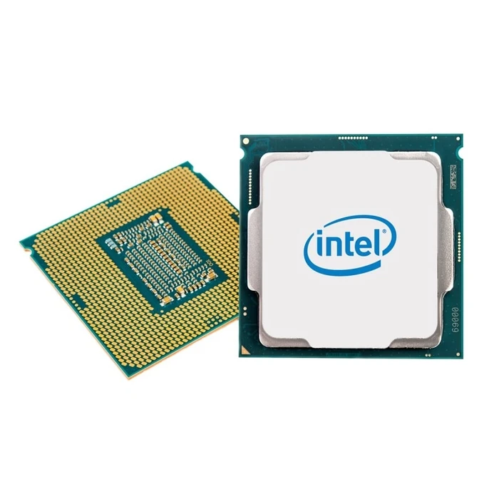 CPU Lenovo SR650 V2 XEON GOLD 6326 16C