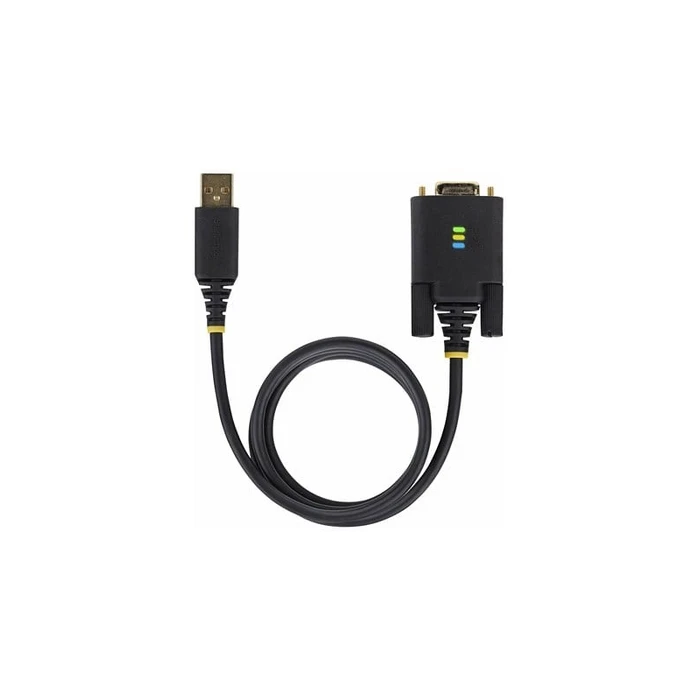 Καλώδιο Σειριακό StarTech USB DCE Adapter