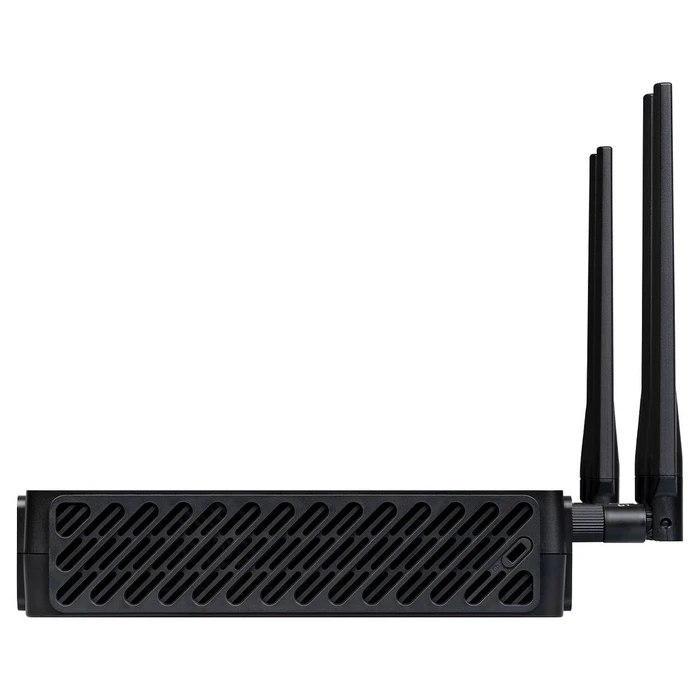 Router Lancom 1803VA-5G (EU)