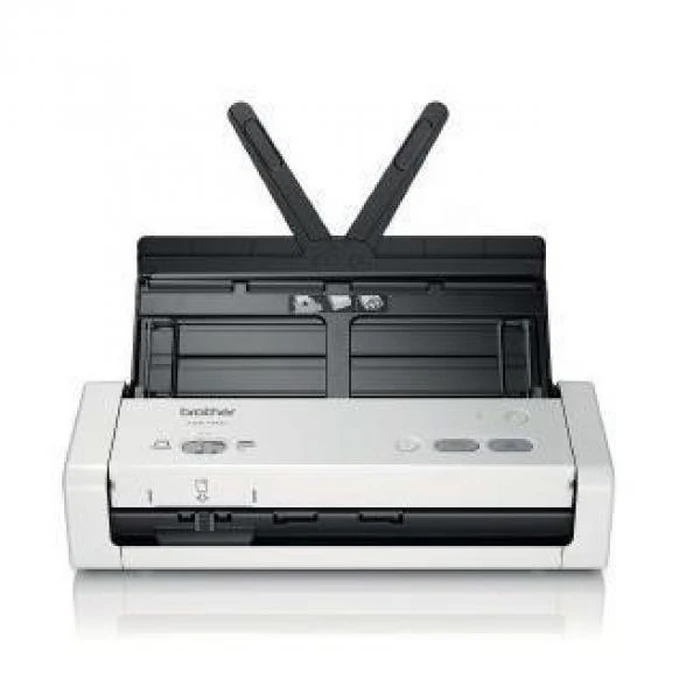 Scanner Brother ADS-1300 SCANNER 30PPM