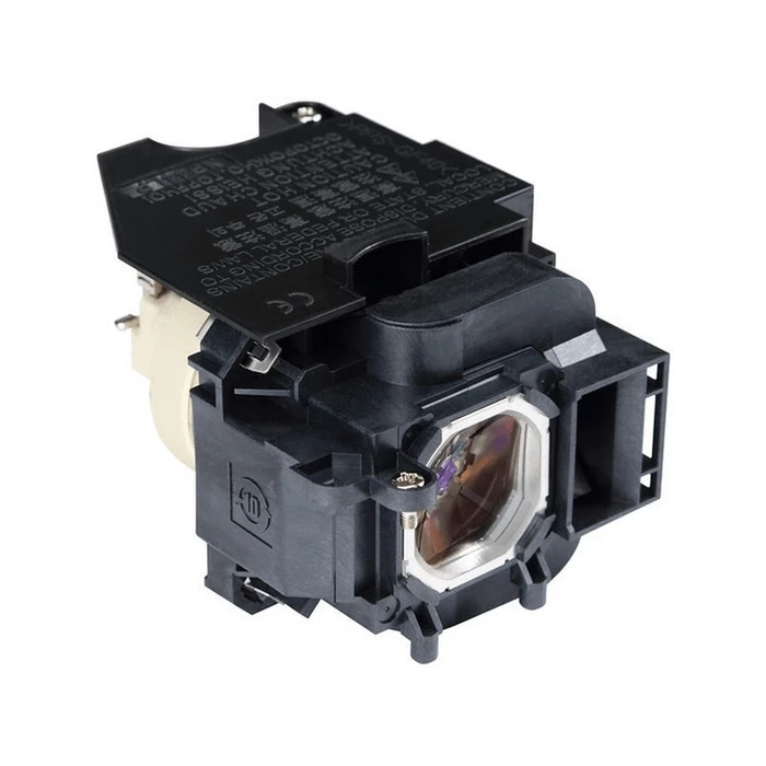 Λάμπα Projector Origin Storage BTI for NEC