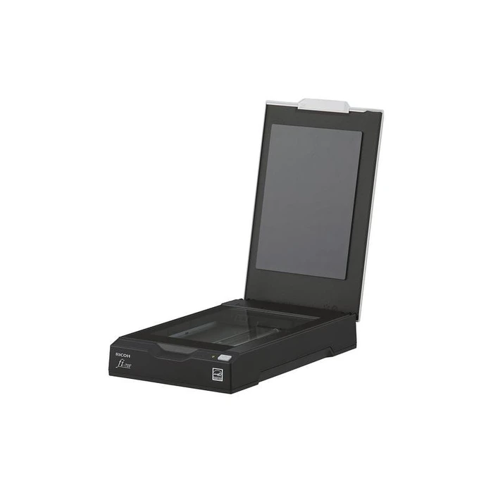 Scanner Ricoh FI-70F