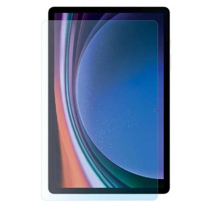 Screen Protector Tucano CLEAR GALAXY TAB S9 11/S9 FE