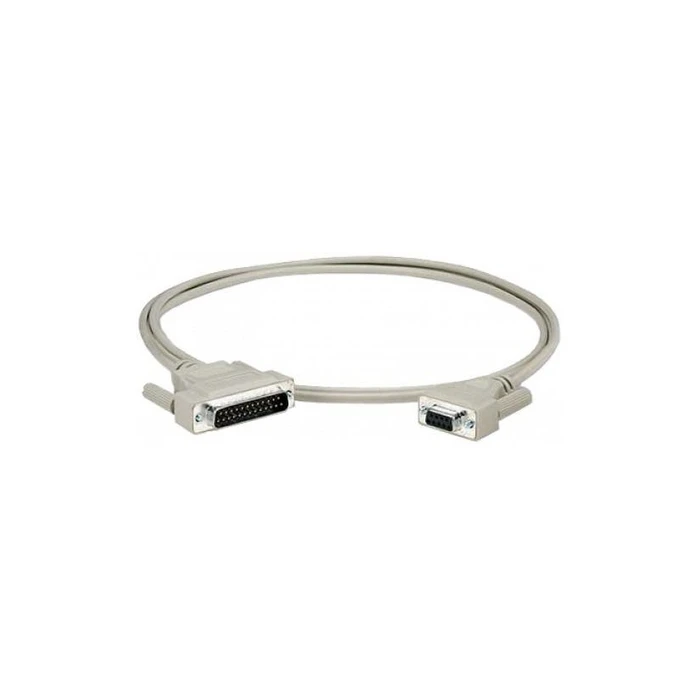 Καλώδιο Σειριακό Epson RS232 DB25/9