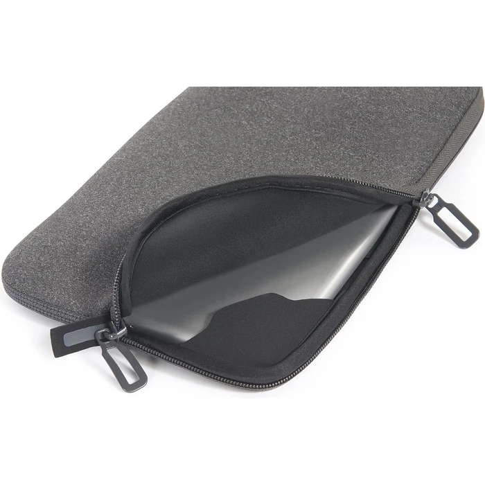 Θήκη Tablet Tucano MELANGE Sleeve Black