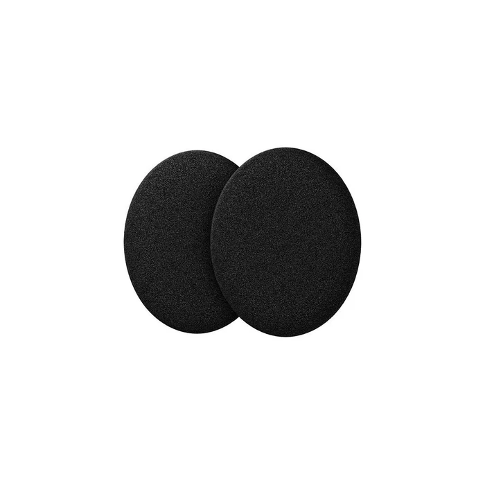 Αξεσουάρ Ακουστικών Epos ADAPT 100 II FOAM EARPADS