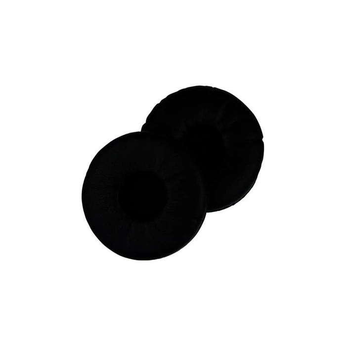 Αξεσουάρ Ακουστικών Epos HZP 29 DW 20+30