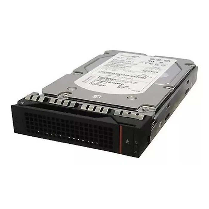 Σκληρός Δίσκος 2.5" SSD 1.92TB Lenovo ThinkSystem MULTI VENDOR