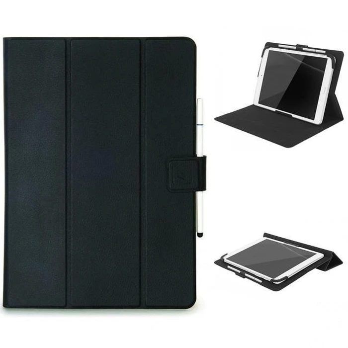 Θήκη Tablet Tucano FACILE PLUS Black