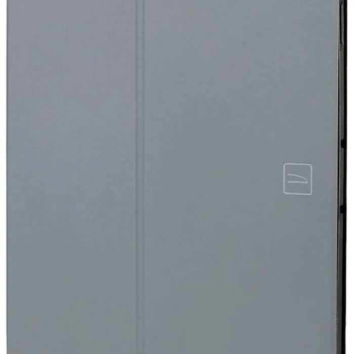 Θήκη Tablet Tucano GALA Grey