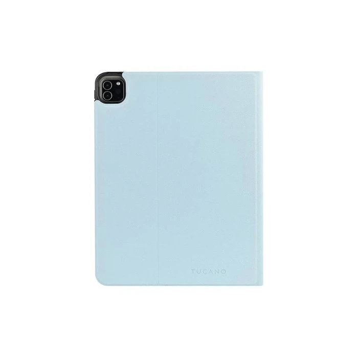Θήκη Tablet Tucano UP SKY BLUE AIR10.9-5 PRO11-4