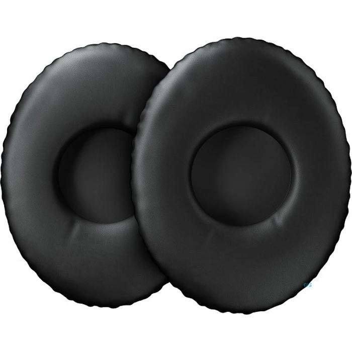 Αξεσουάρ Ακουστικών Epos ADAPT 160 ANC EARPAD (2 PCS)