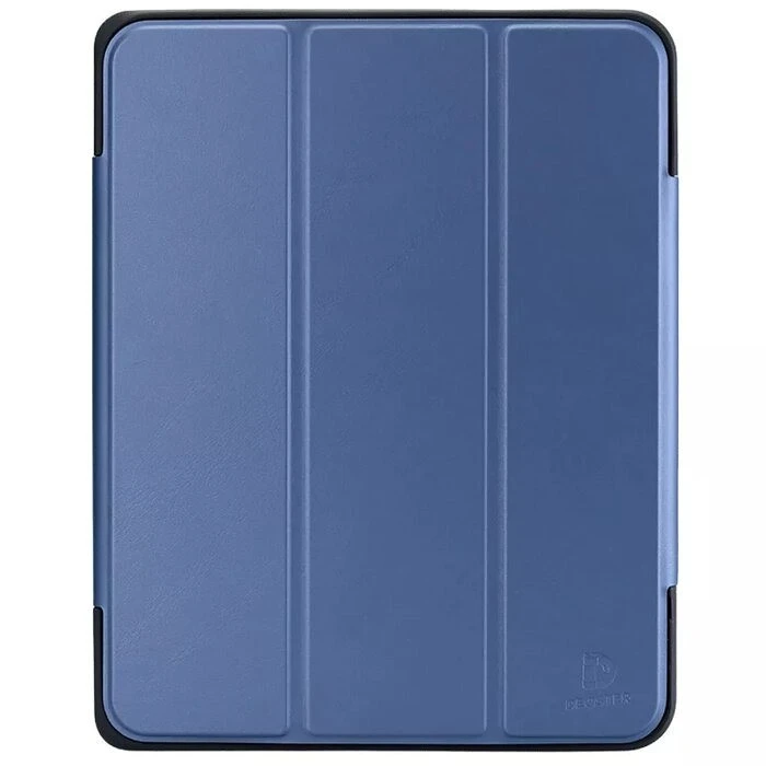 Θήκη Tablet Deqster RUGGED MAX IPAD 109IN (10 GEN)