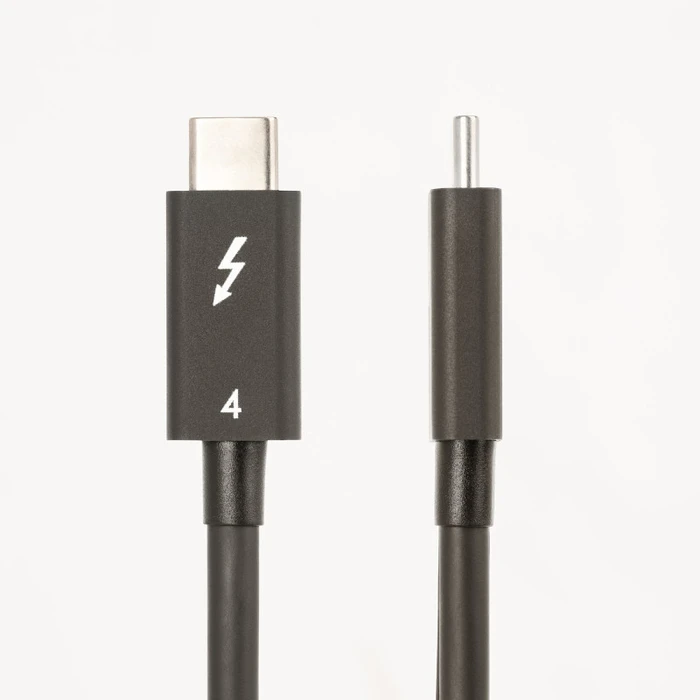 Καλώδιο USB StarTech 3FT (1M) THUNDERBOLT