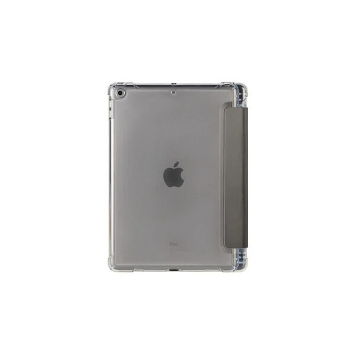 Θήκη Tablet Tucano SATIN Black IPAD 10.2 GEN 7810