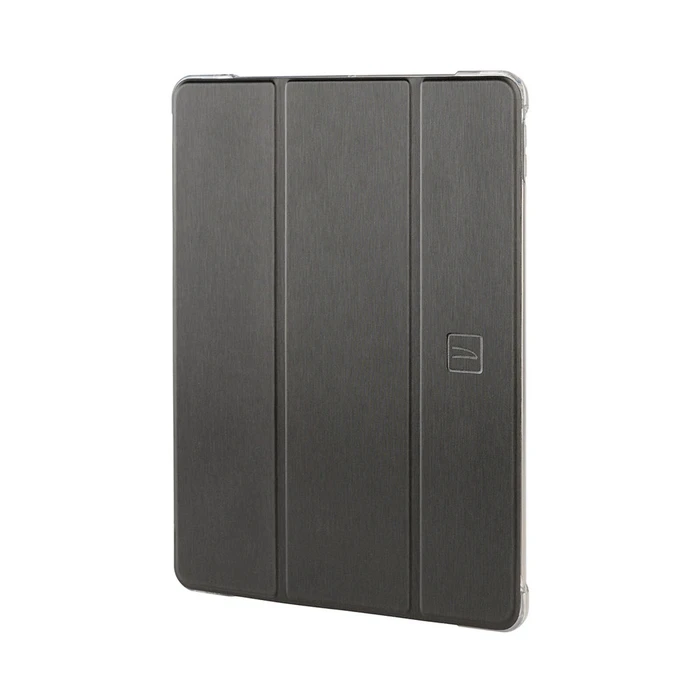 Θήκη Tablet Tucano SATIN Black IPAD 10.2 GEN 7810