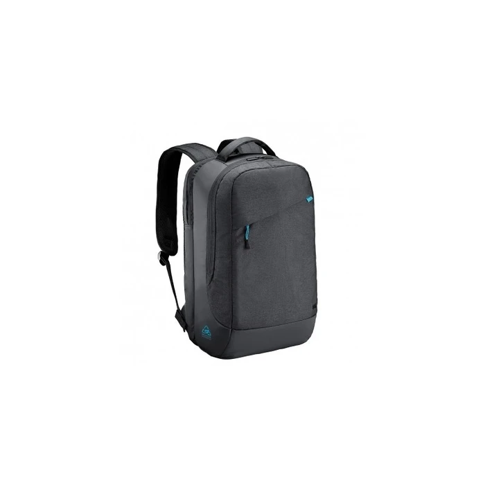 Τσάντα Laptop Mobilis TRENDY Backpack 14-17IN Black