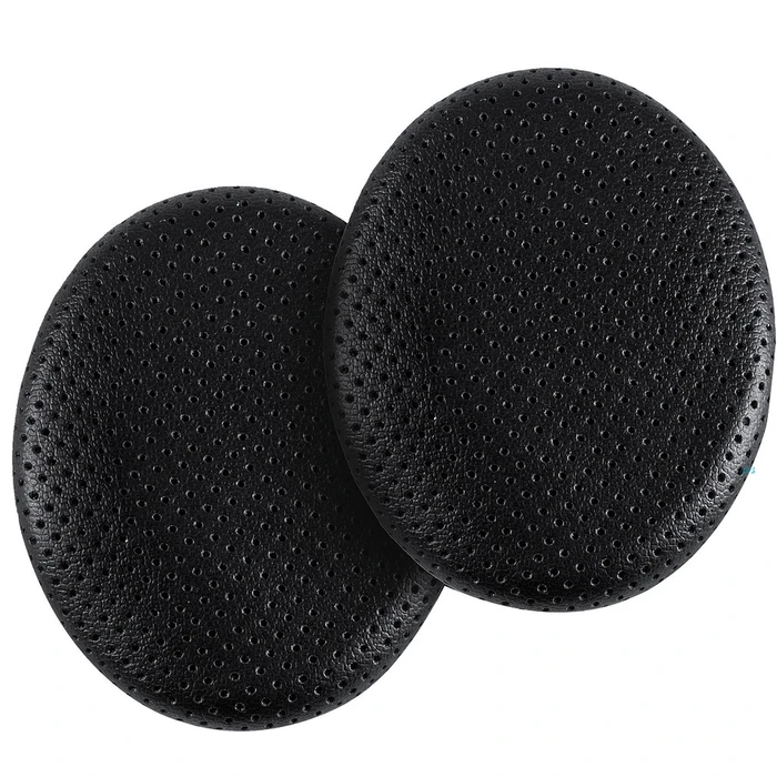 Αξεσουάρ Ακουστικών Epos ADAPT 100 II LEATHERETTE