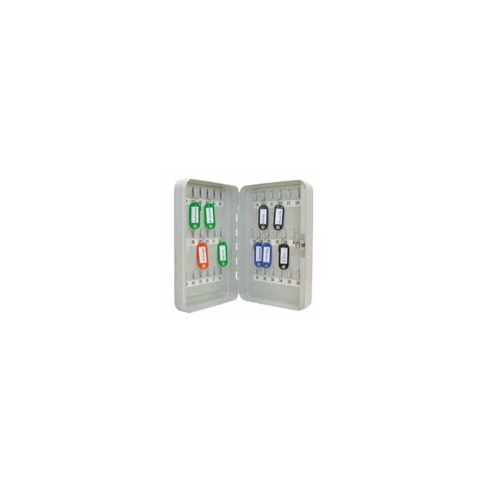 WEDO Key Cabinet 36 (Model 10253637X)