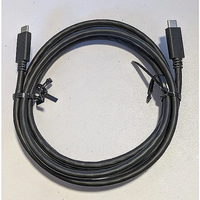 Καλώδιο USB ELO TOUCH SYSTEMS 2 FT USB-C to USB-C KIT