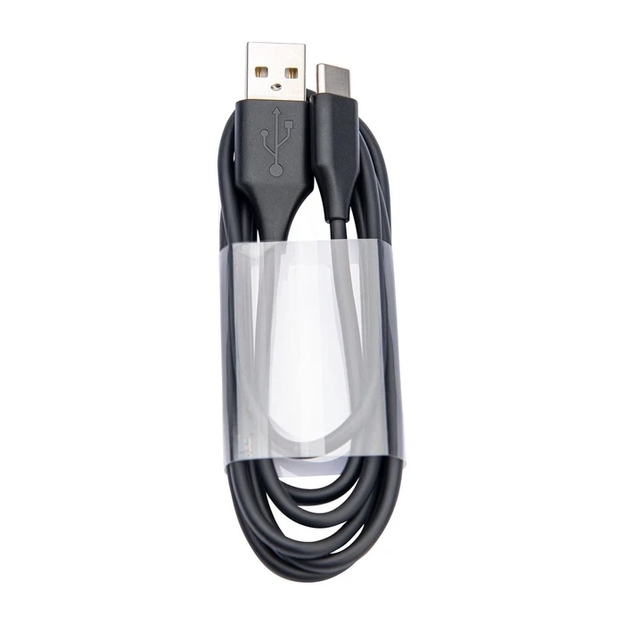 Καλώδιο USB Jabra EVOLVE2 CABLE