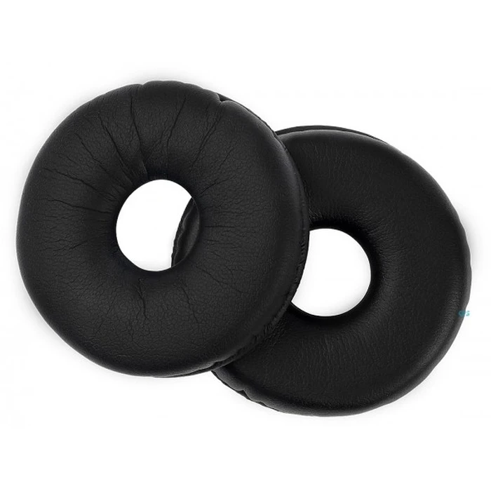Αξεσουάρ Ακουστικών Epos HZP 34 LEATHER EAR PAD