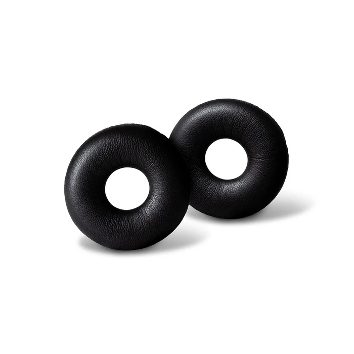 Αξεσουάρ Ακουστικών Epos HZP SDW 30 60 EAR PAD 2