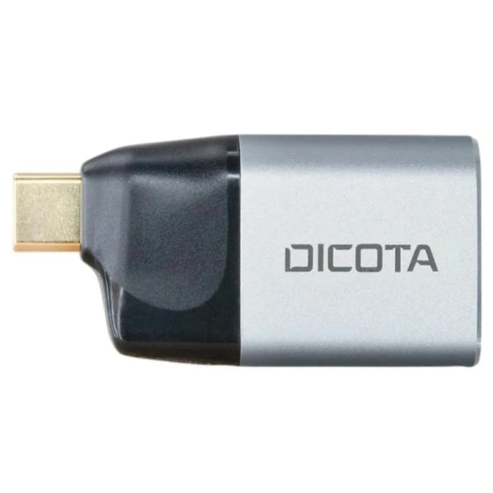 Αντάπτορας USB Dicota USB-C to Display Port Adapter