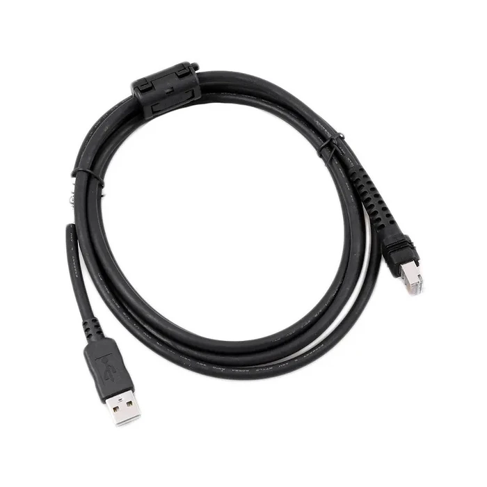 Καλώδιο USB Datalogic CAB-438 TYPE A STRAIGHT