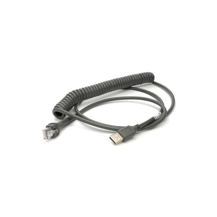 Καλώδιο USB Datalogic CAB-524 TYPE A