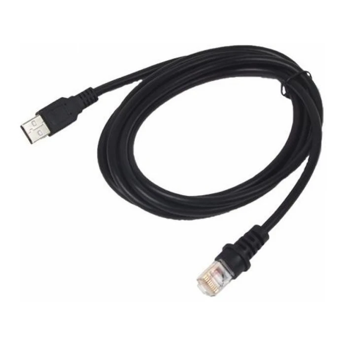 Καλώδιο USB Datalogic TYPE A POT 2M