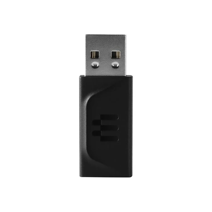 Αντάπτορας USB Epos Adapter USB-C to USB-A
