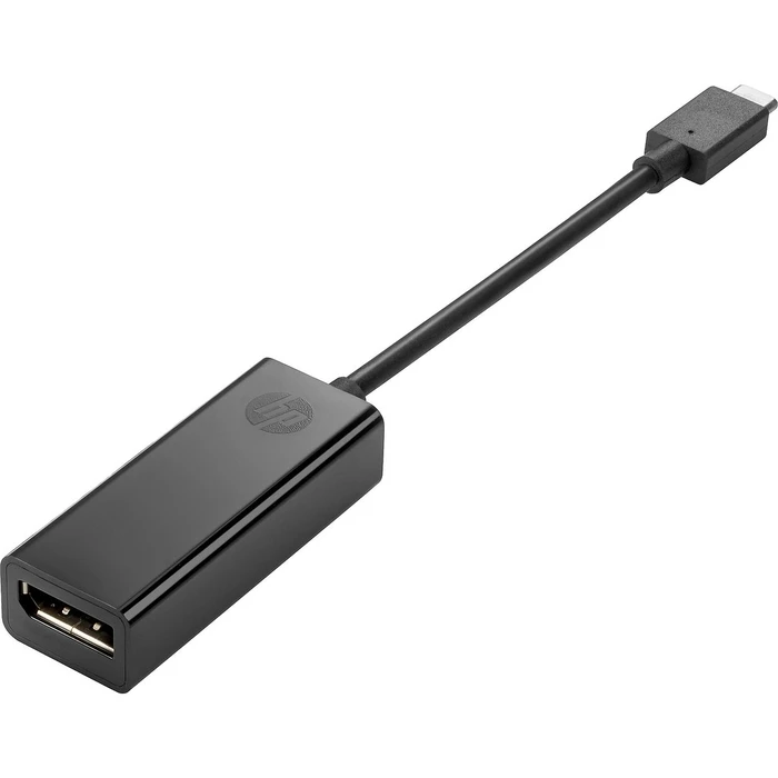 Αντάπτορας USB HP USB-C to DisplayPort