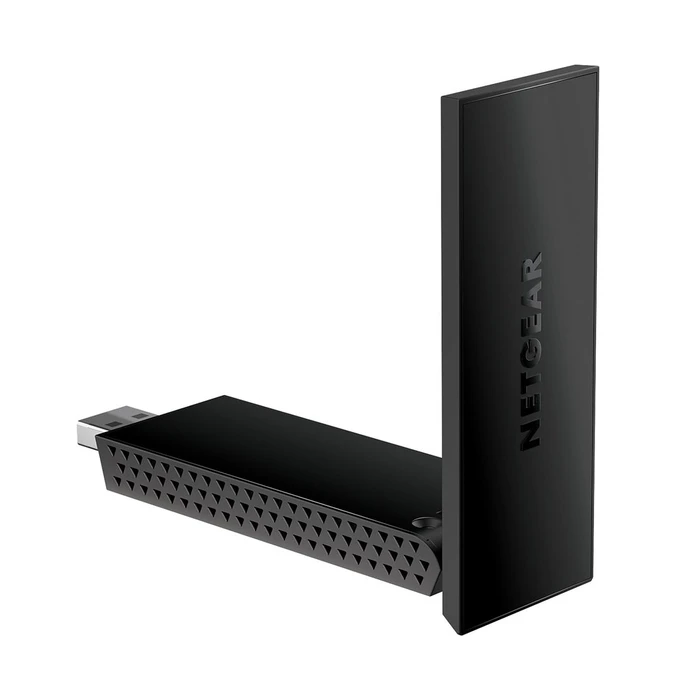 Αντάπτορας Δικτύου USB Netgear NIGHTHAWK AX1800