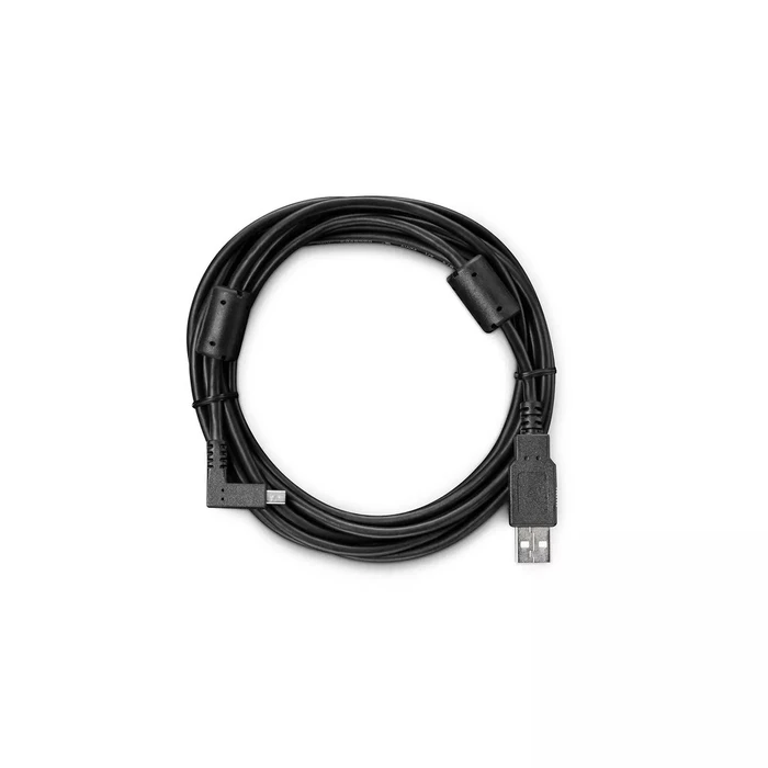 Καλώδιο USB Wacom 3M for DTU 1141B DTU