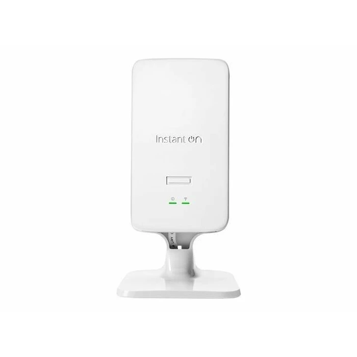 Access Point HPE NW ION AP (RW) AP22D-STOCK