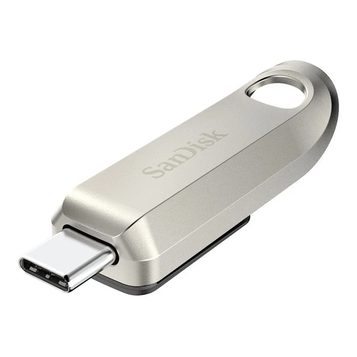 USB Flash 128GB SanDisk ULTRA LUXE TYPE-C Flash DRIVE