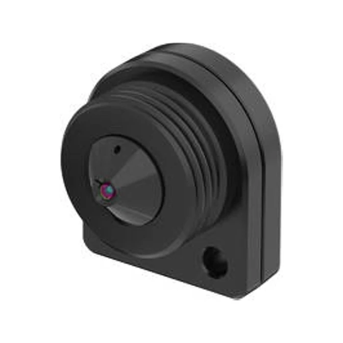 Κάμερα Παρακολούθησης AXIS FA1125 SENSOR UNIT