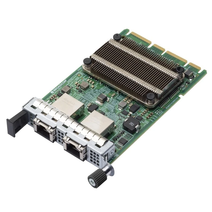 Κάρτα Δικτύου Lenovo ThinkSystem BROADCOM 57416