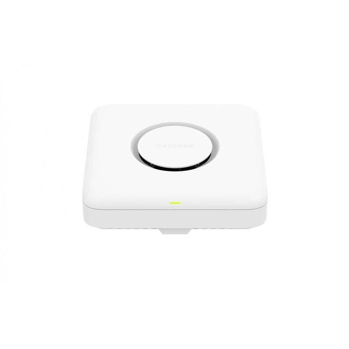 Access Point Netgear BE18400 INSIGHT WIFI 7 AP