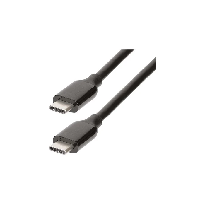 Καλώδιο USB StarTech 3M ACTIVE USB-C 3.2